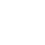 关于PG游戏